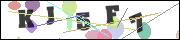 Spam bot protection (CAPTCHA)