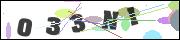 Spam bot protection (CAPTCHA)