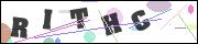 Spam bot protection (CAPTCHA)