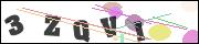 Spam bot protection (CAPTCHA)