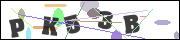 Spam bot protection (CAPTCHA)
