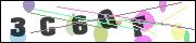 Spam bot protection (CAPTCHA)