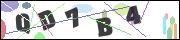 Spam bot protection (CAPTCHA)