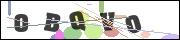 Spam bot protection (CAPTCHA)