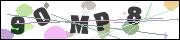 Spam bot protection (CAPTCHA)