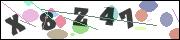 Spam bot protection (CAPTCHA)