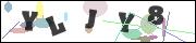 Spam bot protection (CAPTCHA)