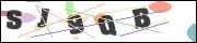 Spam bot protection (CAPTCHA)