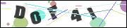Spam bot protection (CAPTCHA)