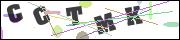Spam bot protection (CAPTCHA)