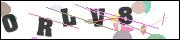 Spam bot protection (CAPTCHA)