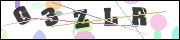 Spam bot protection (CAPTCHA)