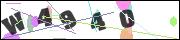 Spam bot protection (CAPTCHA)