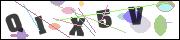 Spam bot protection (CAPTCHA)