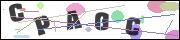 Spam bot protection (CAPTCHA)