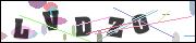 Spam bot protection (CAPTCHA)