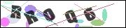 Spam bot protection (CAPTCHA)