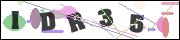 Spam bot protection (CAPTCHA)