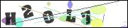 Spam bot protection (CAPTCHA)