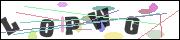 Spam bot protection (CAPTCHA)