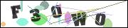 Spam bot protection (CAPTCHA)