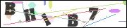 Spam bot protection (CAPTCHA)