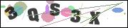 Spam bot protection (CAPTCHA)