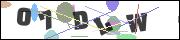Spam bot protection (CAPTCHA)