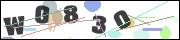 Spam bot protection (CAPTCHA)