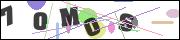 Spam bot protection (CAPTCHA)