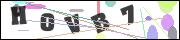 Spam bot protection (CAPTCHA)