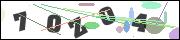 Spam bot protection (CAPTCHA)