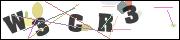 Spam bot protection (CAPTCHA)