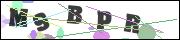 Spam bot protection (CAPTCHA)