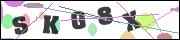 Spam bot protection (CAPTCHA)