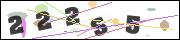 Spam bot protection (CAPTCHA)