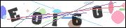 Spam bot protection (CAPTCHA)
