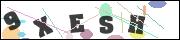 Spam bot protection (CAPTCHA)