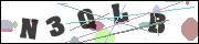 Spam bot protection (CAPTCHA)