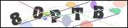 Spam bot protection (CAPTCHA)