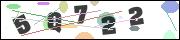 Spam bot protection (CAPTCHA)