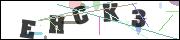 Spam bot protection (CAPTCHA)