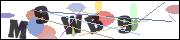 Spam bot protection (CAPTCHA)