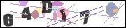 Spam bot protection (CAPTCHA)