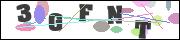 Spam bot protection (CAPTCHA)