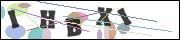 Spam bot protection (CAPTCHA)