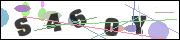 Spam bot protection (CAPTCHA)