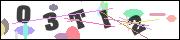 Spam bot protection (CAPTCHA)