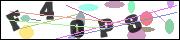 Spam bot protection (CAPTCHA)