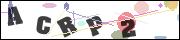 Spam bot protection (CAPTCHA)